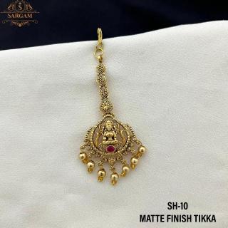 Premium Maang Tikka Jewellery wholesalers in Chhattisgarh